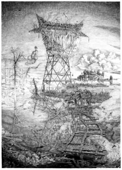 LIEU-DIT BEL-AIR (Neighborhood #1)