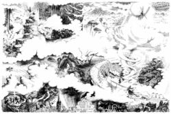 Solitary Stay at the Fallen Persimmon Chalet