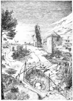 HAMEAU CAILLOU (Neighborhood #3)