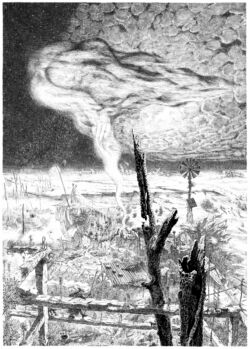 VILLA MON RÊVE (Neighborhood #2)