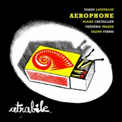Atrabile