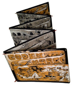 Codex Marco