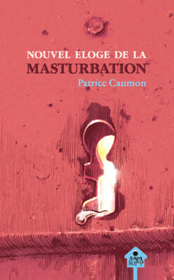 Sam Sufy publishing