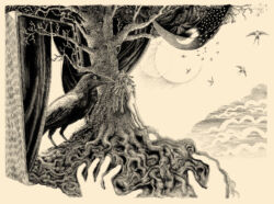 The SWALLOW