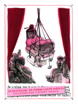 LA DACQUOISE