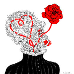 OLDSTYLE POET